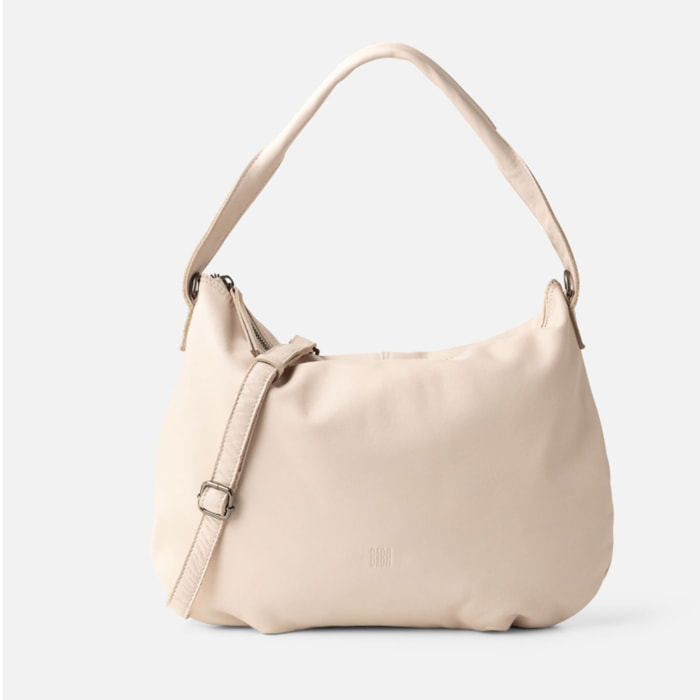 Bandolera BIBA Moon Out de piel