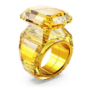 Anillo Swarovski Mujer 5600226