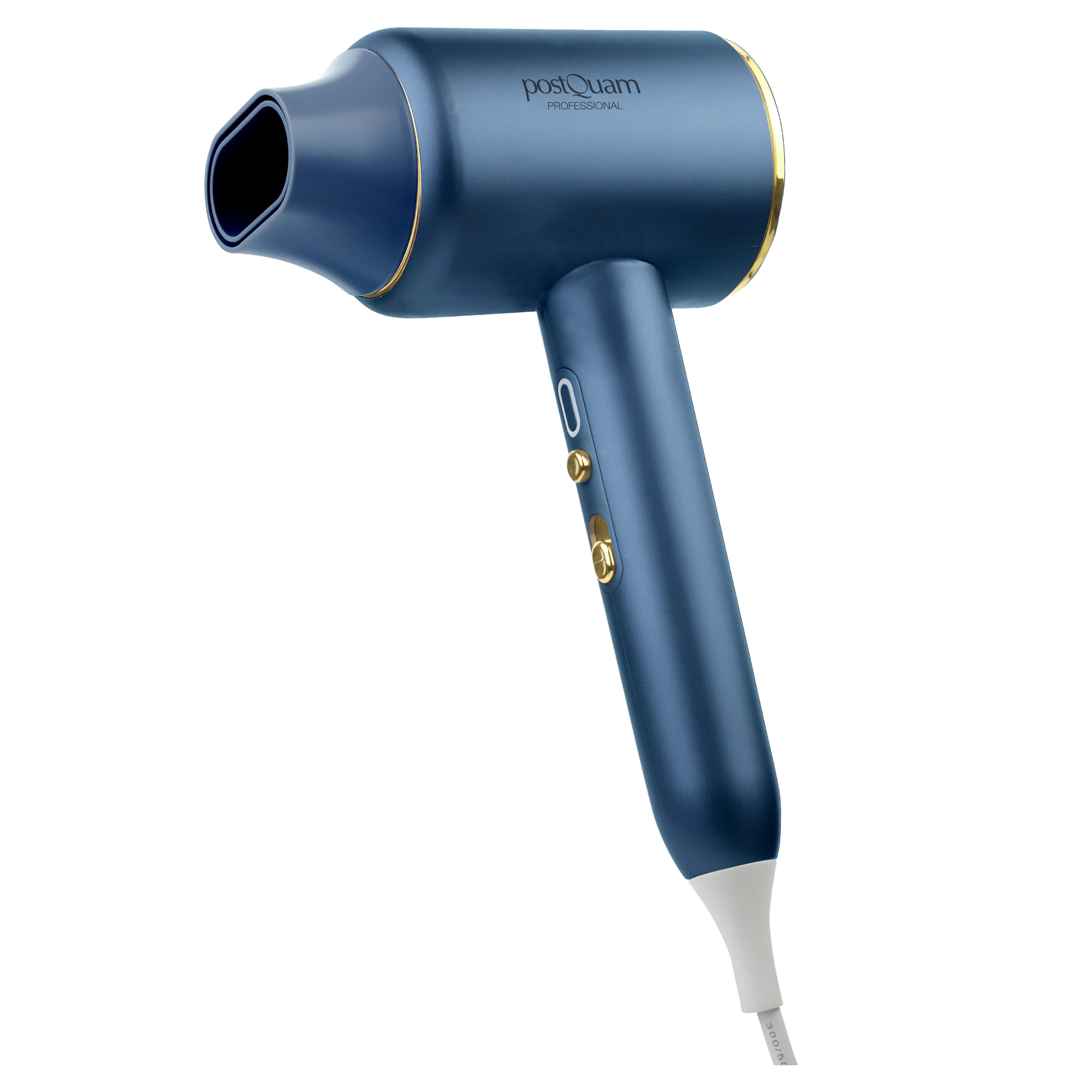 Sèche-Cheveux Veloce Ionic Blue B