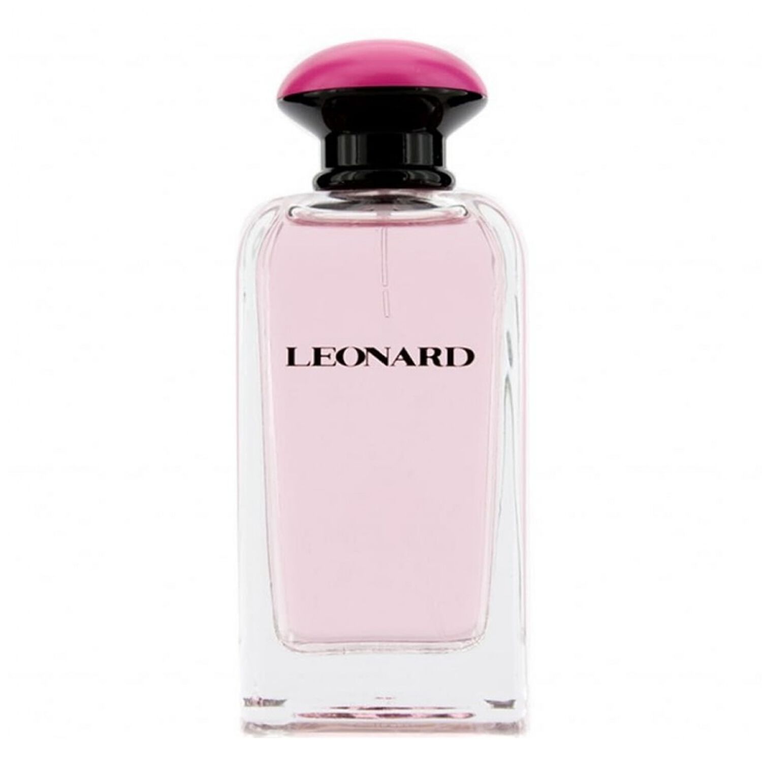 Léonard Signature  - Eau de Parfum
