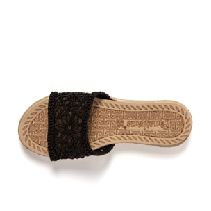 Sandalias , Breezie