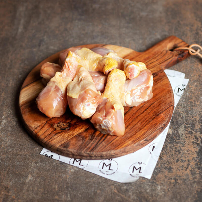 Pilon de Poulet