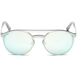 Gafas de sol Web Eyewear Unisex WE0182-18C