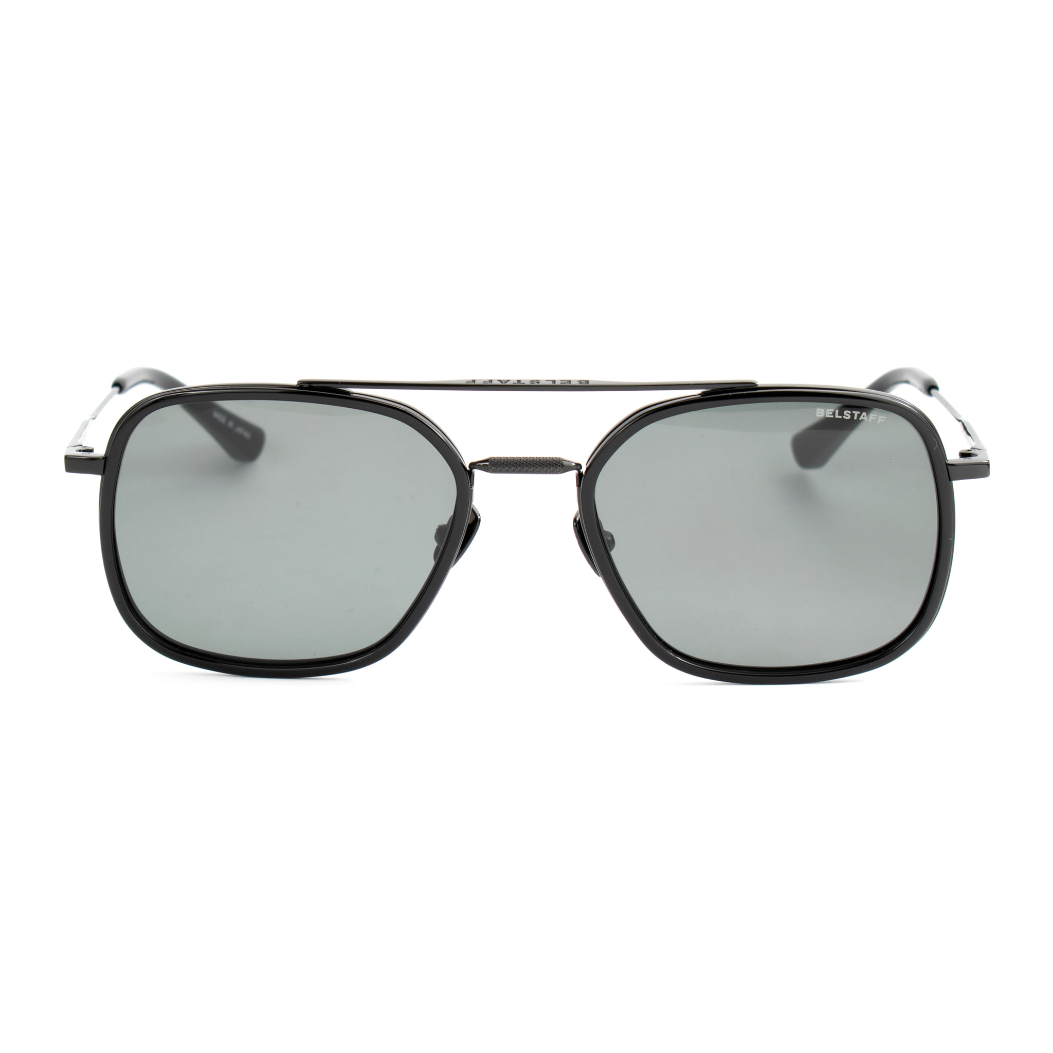 Gafas de sol Belstaff Hombre AVEDON-S118