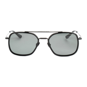 Gafas de sol Belstaff Hombre AVEDON-S118