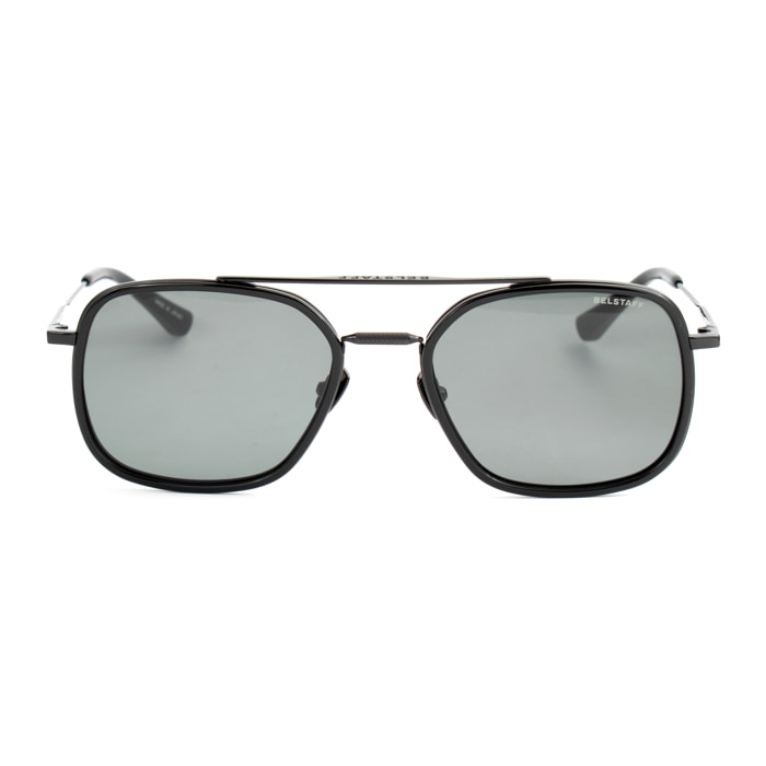Gafas de sol Belstaff Hombre AVEDON-S118