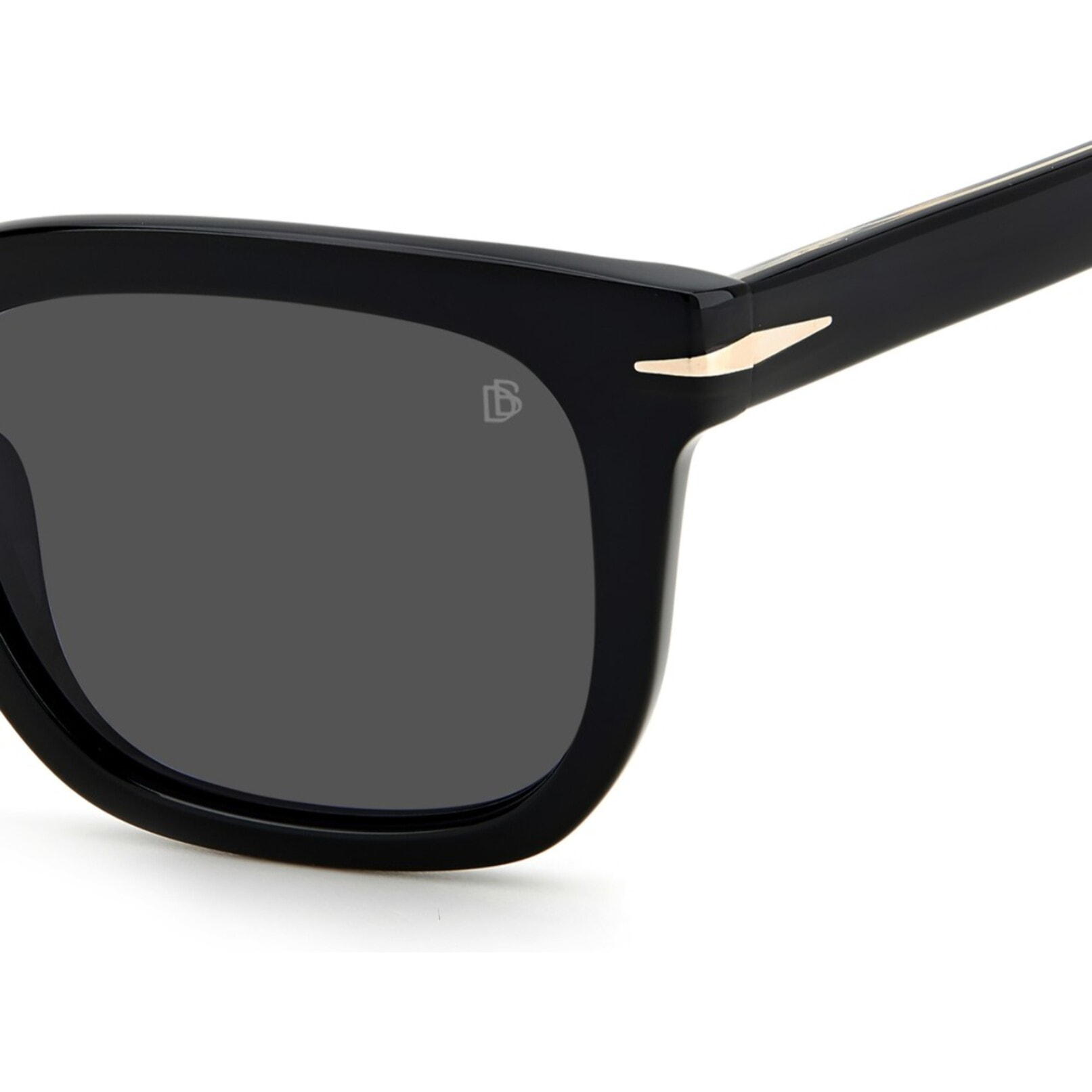 GAFAS DE SOL DAVID BECKHAM DB 7076/S 807
