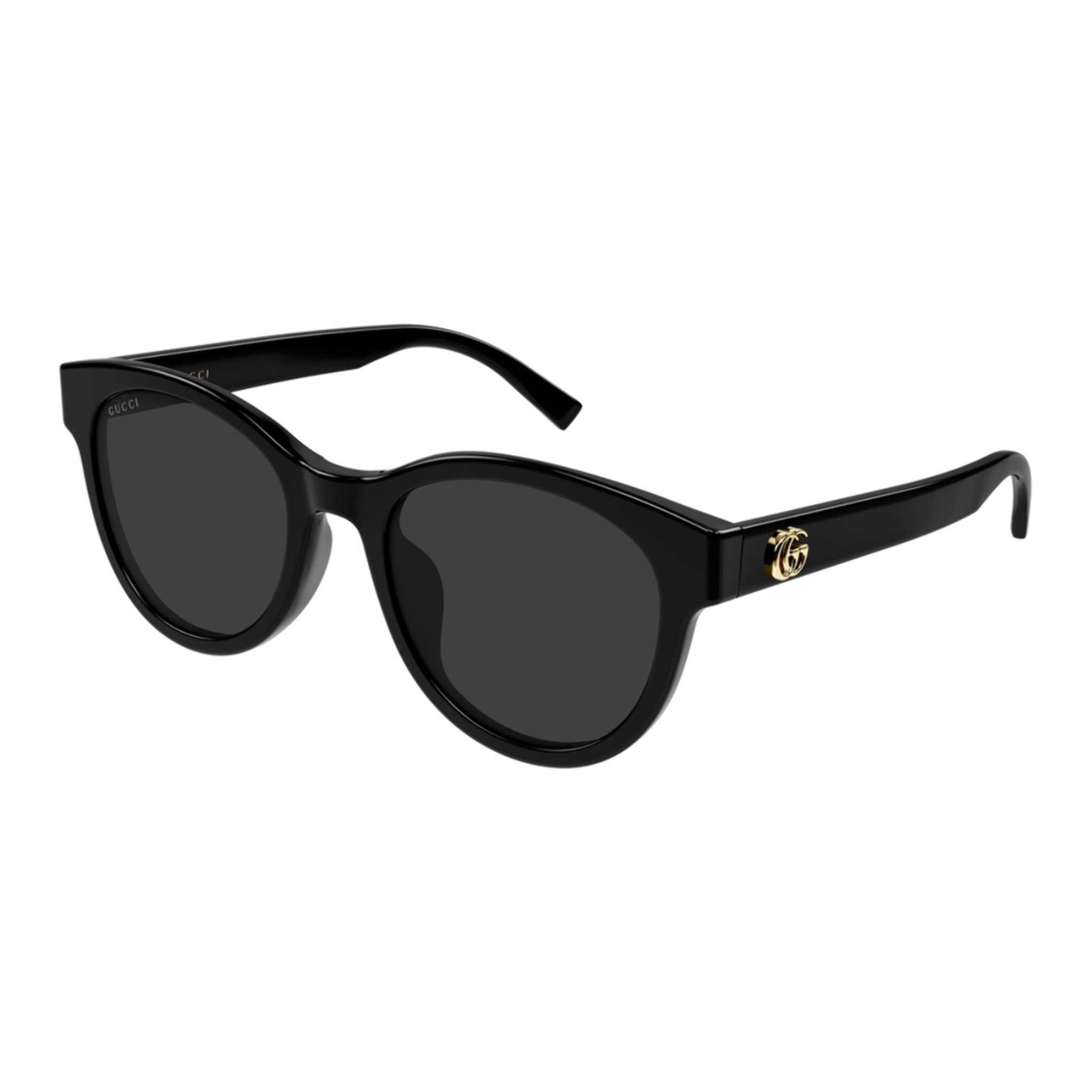 Gafas de Sol Gucci GG2127SK-001 de Acetato Mujer 54 mm