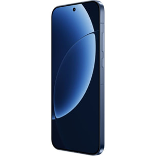 Smartphone REALME Pack GT8 Pro 512Go Bleu + Chargeur + Buds Clip