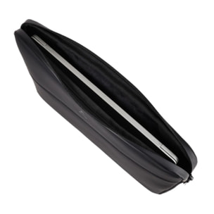 Housse ADEQWAT 13-14'' dailyproof 12H noire