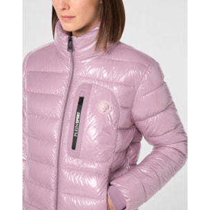 PLEIN SPORT Giacca TIGER