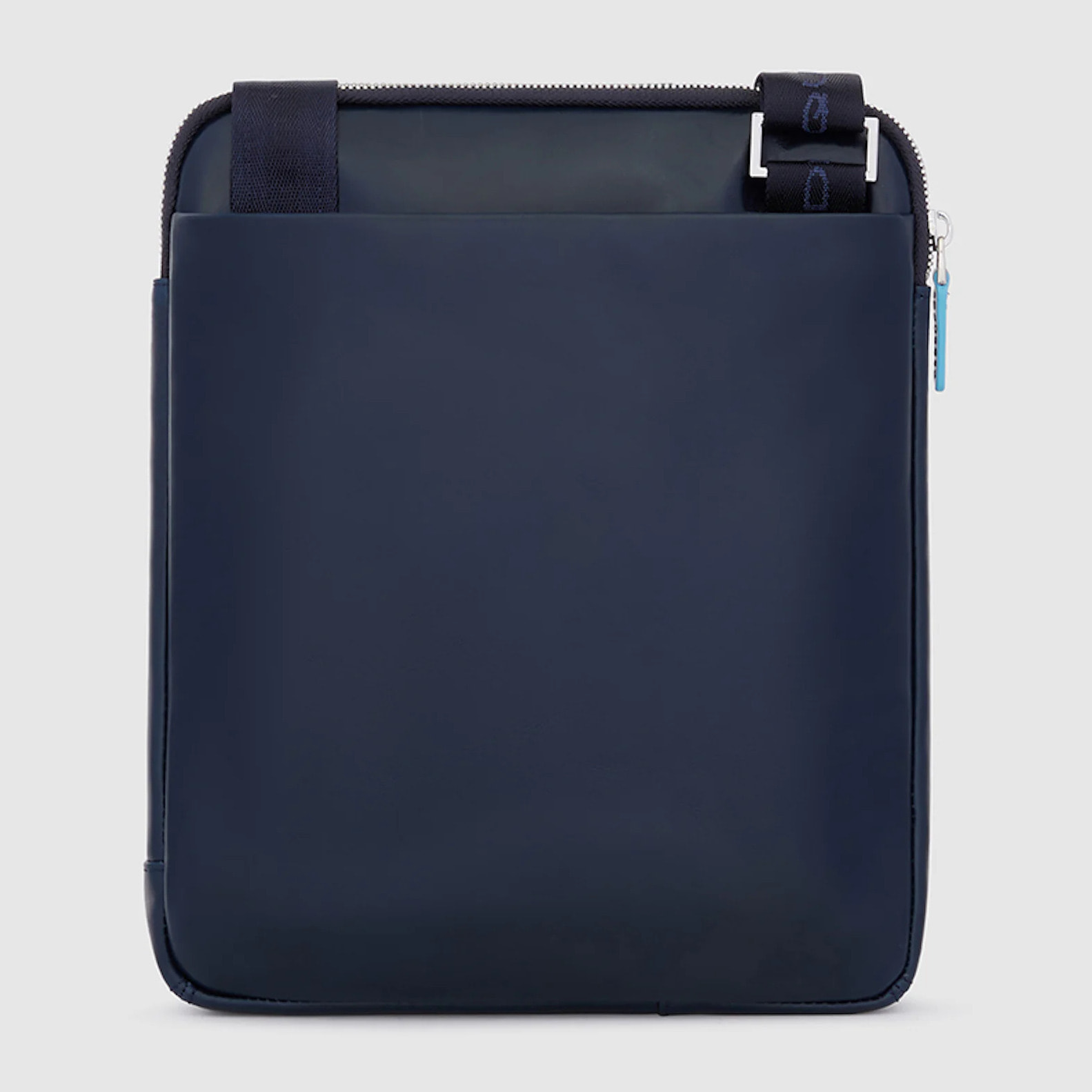 Piquadro Borsello porta iPad®