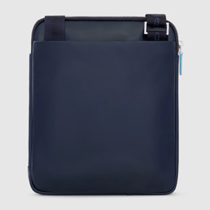 Piquadro Borsello porta iPad®