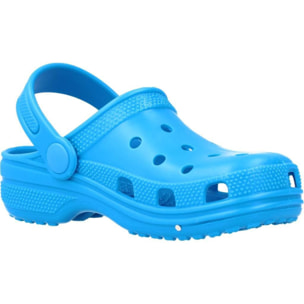 Chanclas Niño de la marca CHICCO  modelo MARTINEZ AZUL