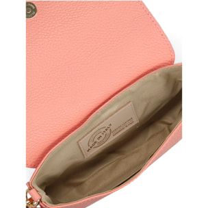 Gave Lux Borsa a tracolla