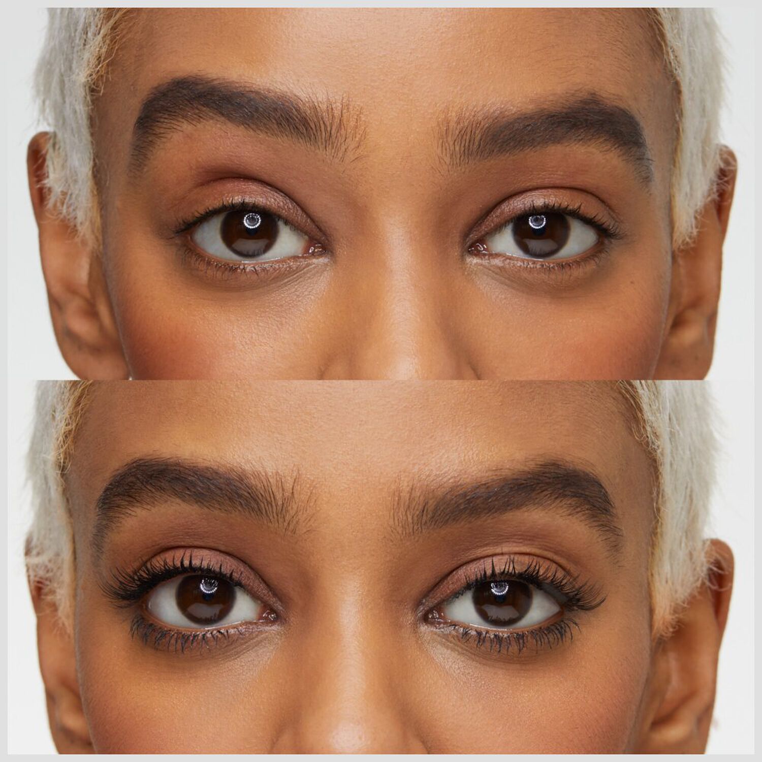 Lashes To Impress - Faux Cils 03