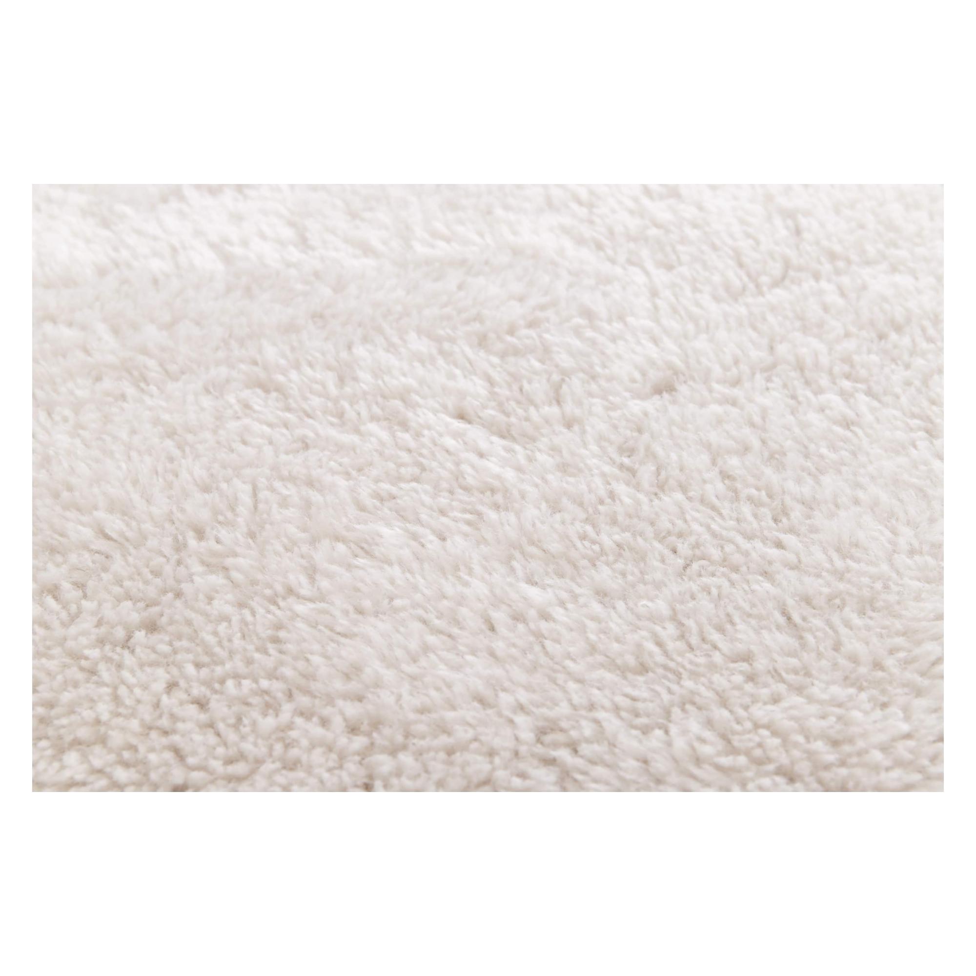 Tapis Gala