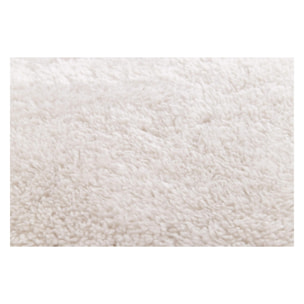 Tapis Gala