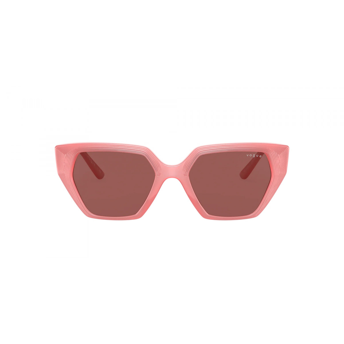 Gafas de sol Vogue Mujer VO5376S-291569