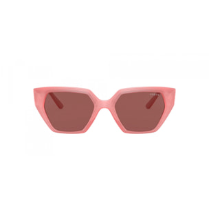 Gafas de sol Vogue Mujer VO5376S-291569