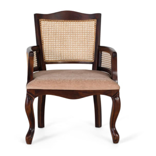 Sillón 88x64x61