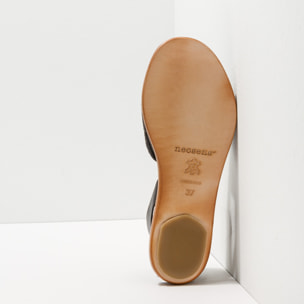 Sandalias S920P POTRO ACID / AURORA color Acid