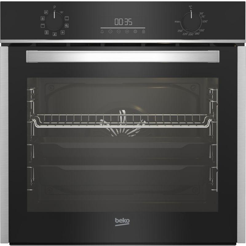 Four encastrable BEKO BCBIM16300XDE