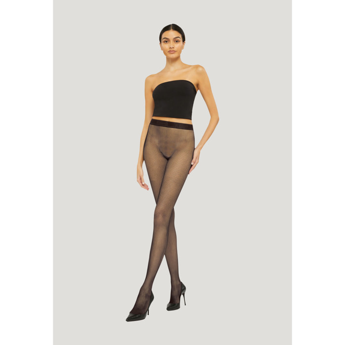 Collant Twenties Econyl Tights