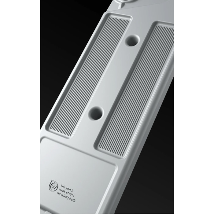 Electrolux Secadora con Bomba de Calor Serie 600 GentleCare de 8 kg EDI618A5BO