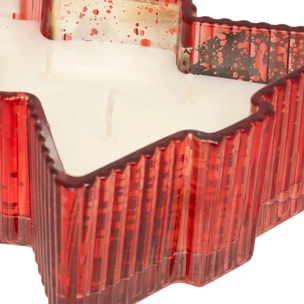 BGE PFM SAPIN 200G 3ASS