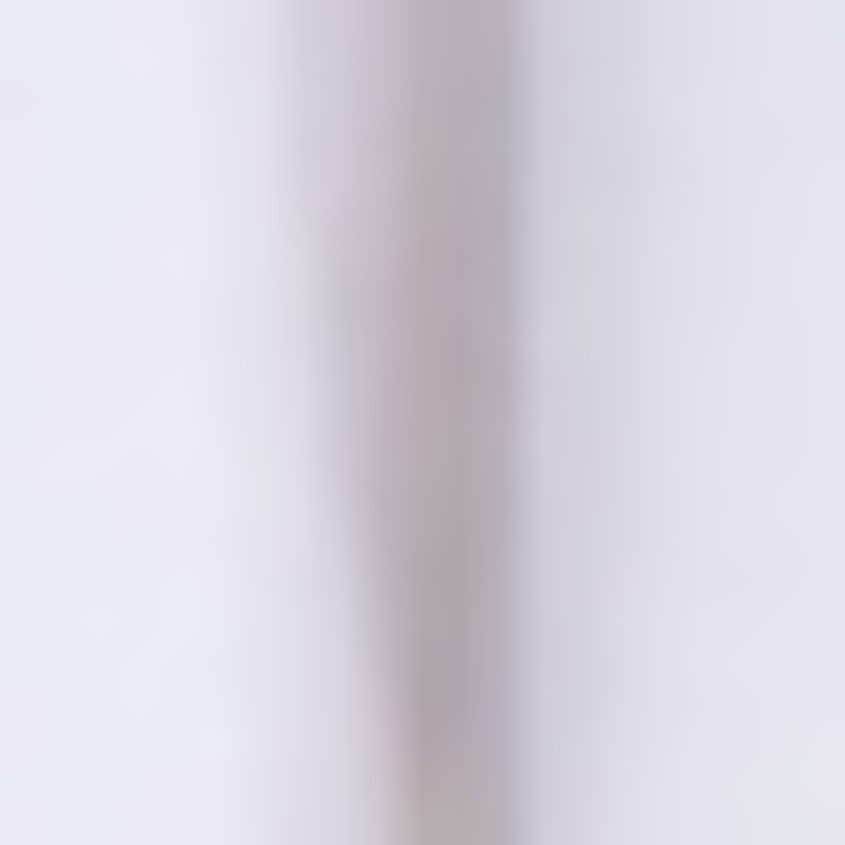 Pantaloni sportivi wide leg cropped con grafica FREDDY MST