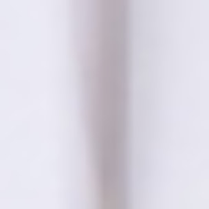 Pantaloni sportivi wide leg cropped con grafica FREDDY MST