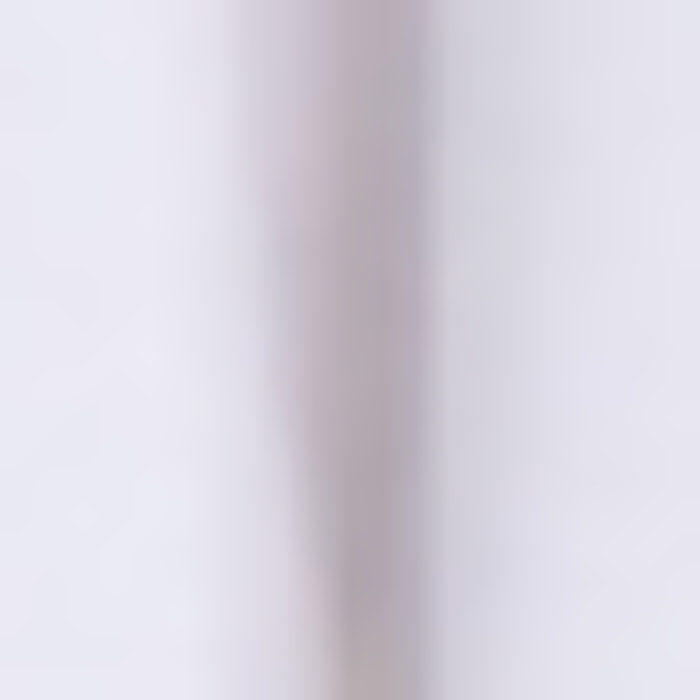 Pantaloni sportivi wide leg cropped con grafica FREDDY MST