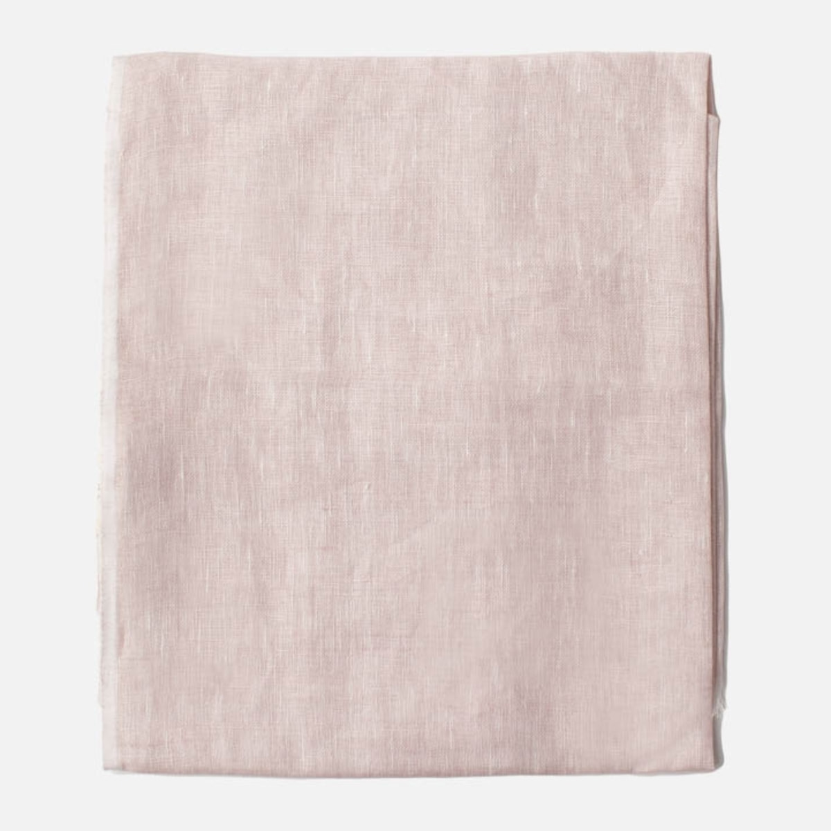 Foulard BIBA Scarves