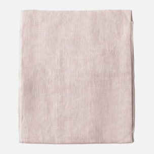 Foulard BIBA Scarves