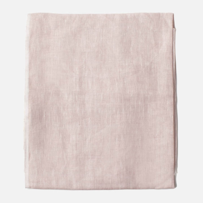 Foulard BIBA Scarves