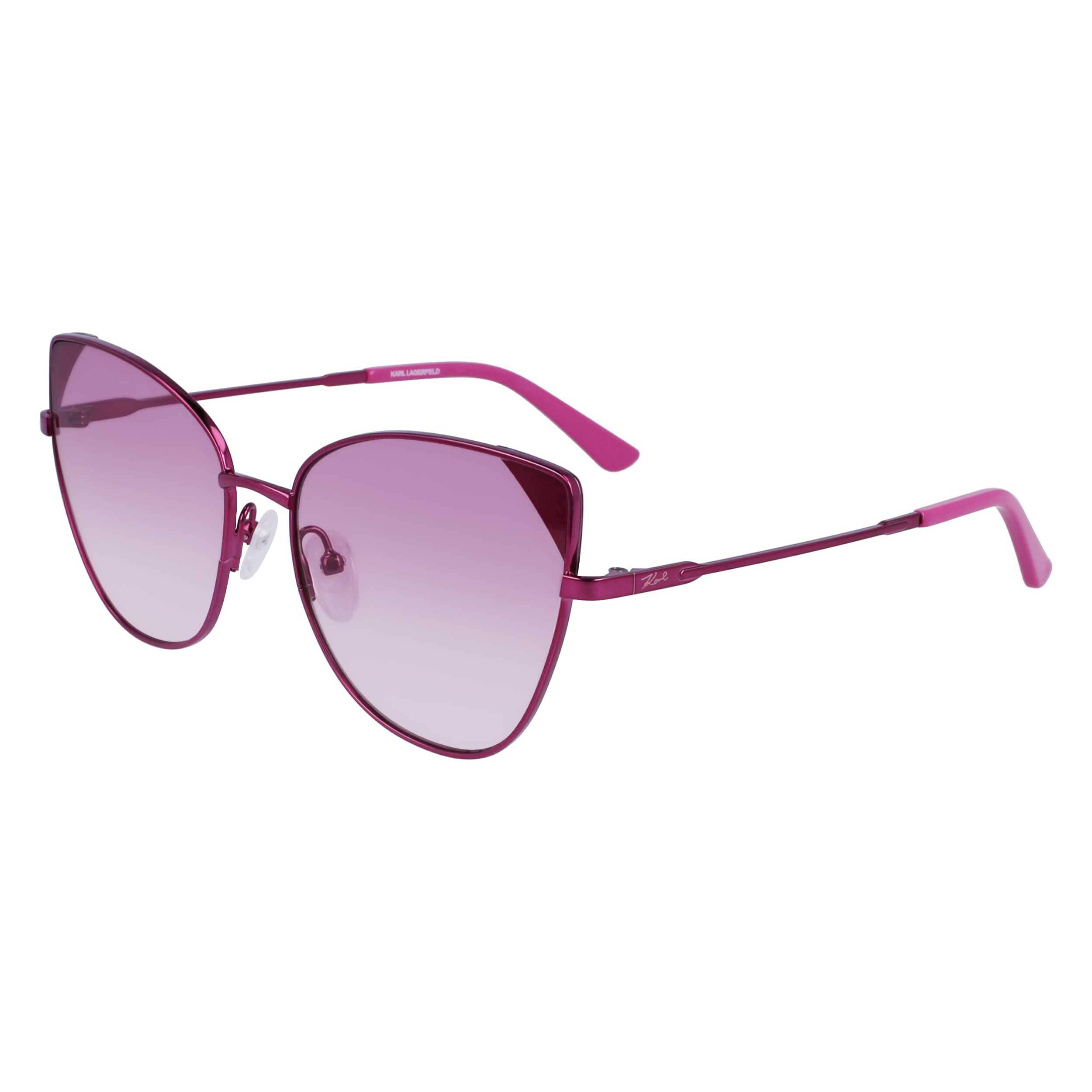 Gafas de sol Karl Lagerfeld Mujer KL341S-650