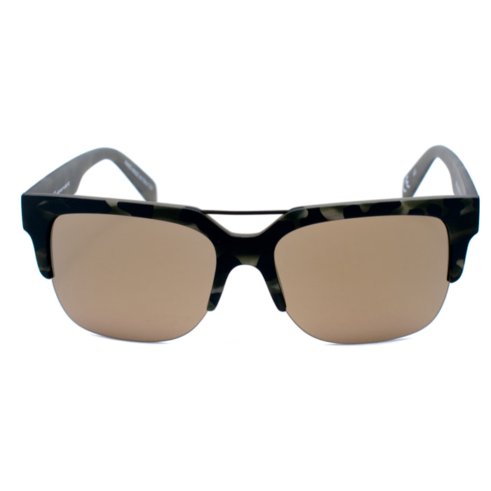 Gafas de sol Italia Independent Hombre 0918-140-000