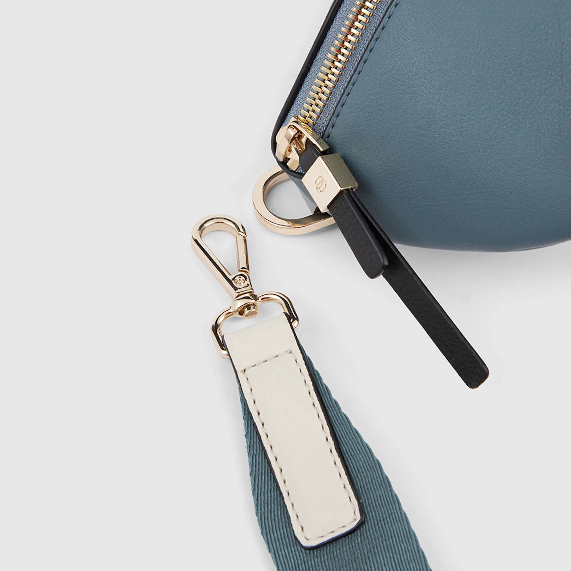 Piquadro Marsupio donna