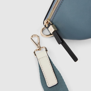 Piquadro Marsupio donna