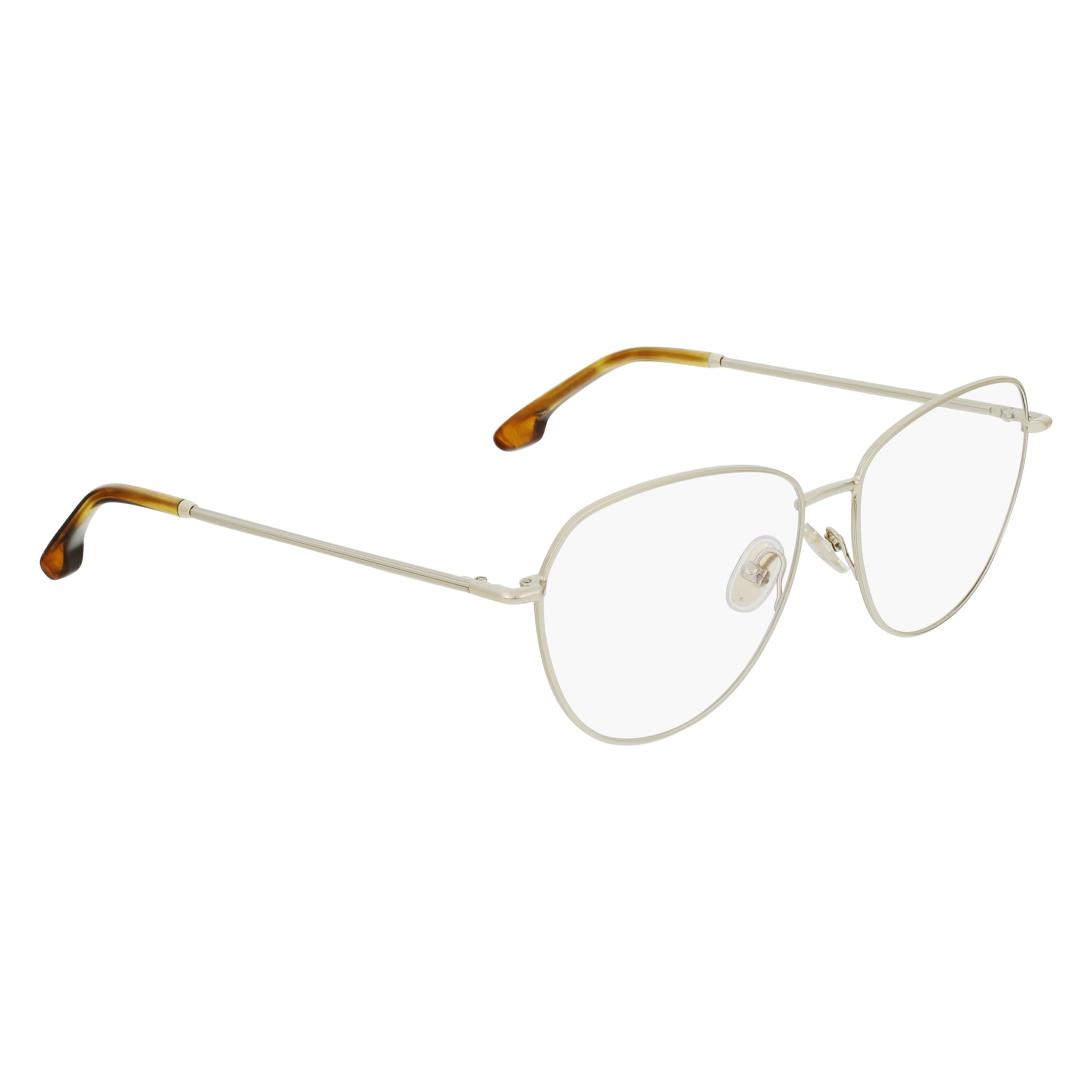 Montura de gafas Victoria Beckham Mujer VB2119-5515714