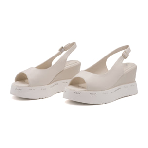 ALV by Alviero Martini Sandali