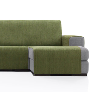 Cubre Sofá Chaise Longue Derecha modelo PRISCILA