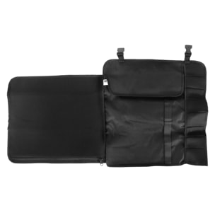 Universal - Estuche hotelero para 8 cuchillos de cocina