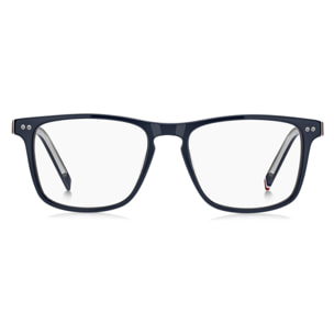 Gafas de Vista Tommy Hilfiger TH 2189 PJP de Acetato Hombre 53 mm