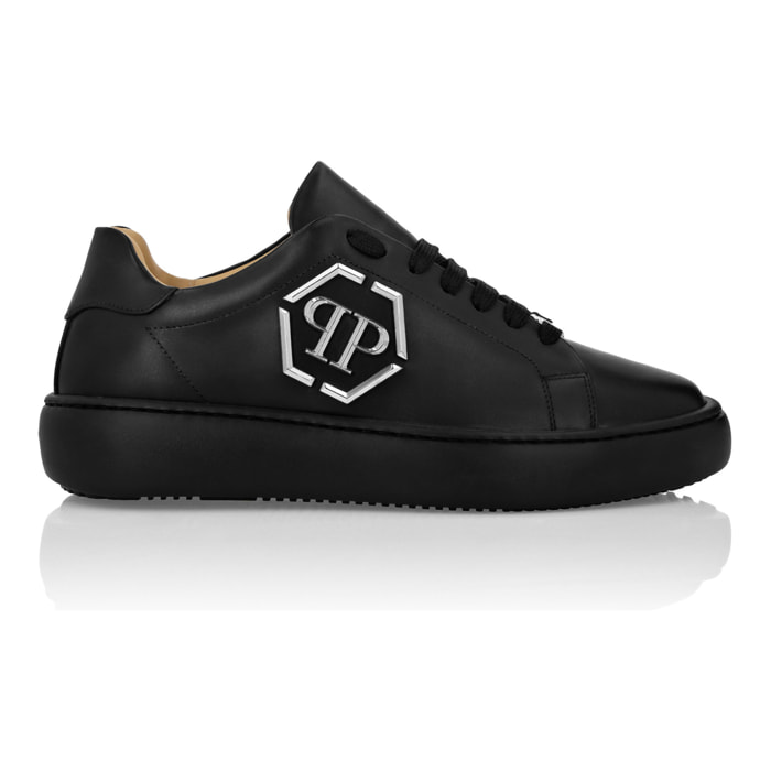 PHILIPP PLEIN Zapatillas Lo-Top HEXAGON