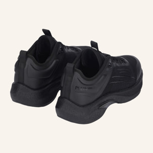 PLEIN SPORT Corridore PS