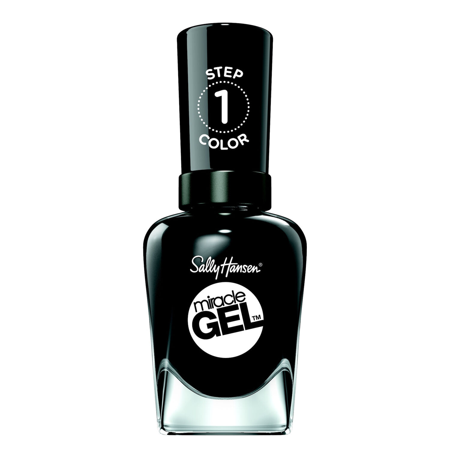 Miracle Gel® - PECTED 14,7ML