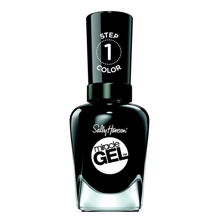 Miracle Gel® - PECTED 14,7ML