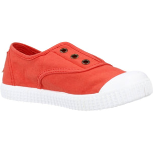 SNEAKERS VICTORIA 106627N